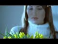 Nick Kamen - I Promise Myself 2004