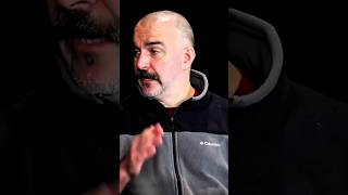 Клим Жуков про эксцессы с данами в Англии #климжуков #история #средневековье #викинги