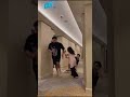امي قالت زوجوه عشان يعقل يوميات عائلة ملسوعه فلوله الفخم الدودو النونو عائلتي اكسبلور