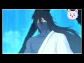 Gintoki uses mugetsu 😂