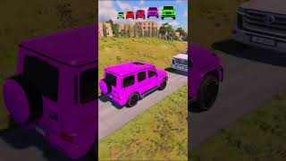 2938891535171055142
