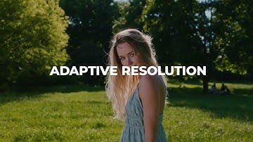 Gradient Transitions II - After Effects Template Videohive