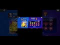 Last game Phisic colt P5 ? #brawlstars