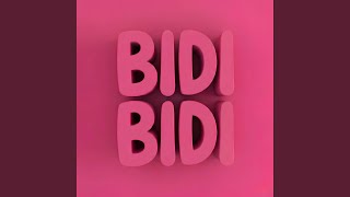Bidi Bidi