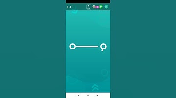 Smart puzzle loop level 1-1,#shorts,#youtubeshort,#shortvideo,#KingShaktie,#short,