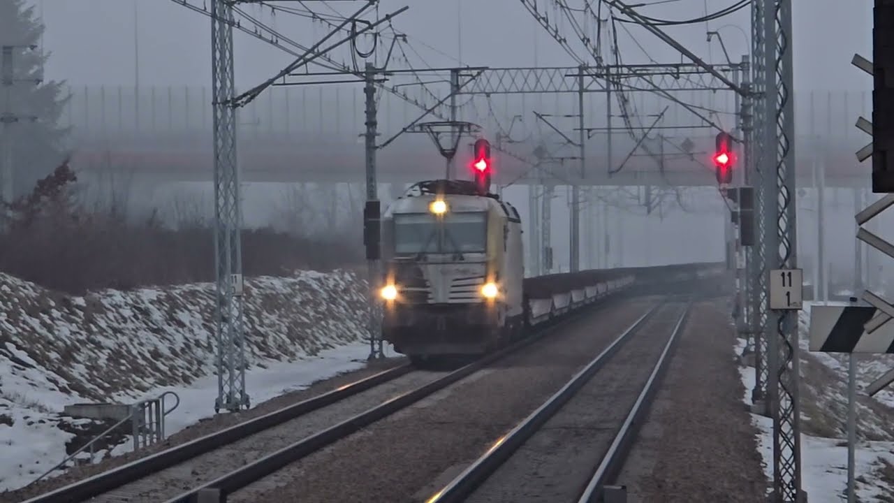 Piąteczek w Kokotowie