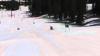 S1600043.MP4
