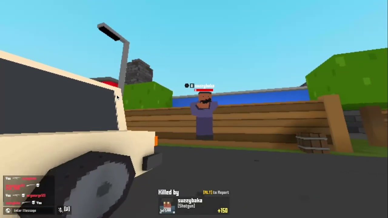 Timeeez 2.0 as ak with hacker (@TImeeez)