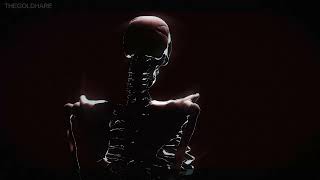 I animated the stupid skeleton bit I did from a try not to laugh challenge