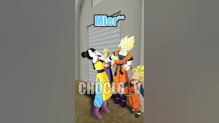 4 THINGS YOU DIDN'T KNOW ABOUT MILK #dragonball #goku #dragonballz #vegeta #dragonballsuper