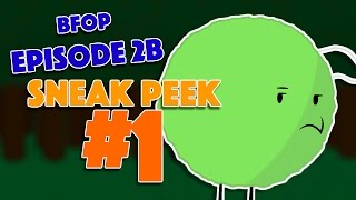 BFOP: Episode 2b - Sneak Peek #1