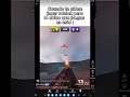 le 0asa a todos los viciados le incluyo