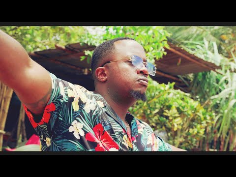 Olwaleelo Shanx Idolla Official Visualizer