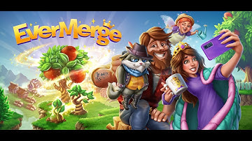 EverMerge - Obtaining SINBAD THE SAILOR in EverMerge