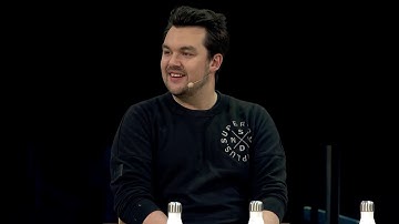 The Cyber Security Survival Guide for Startups