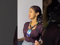 Ethiopian Music Veronica Adane Yared Negu Seifu On Ebs New Music Ethiopian Music Veronica Adane Yared Negu Seifu On Ebs New Music