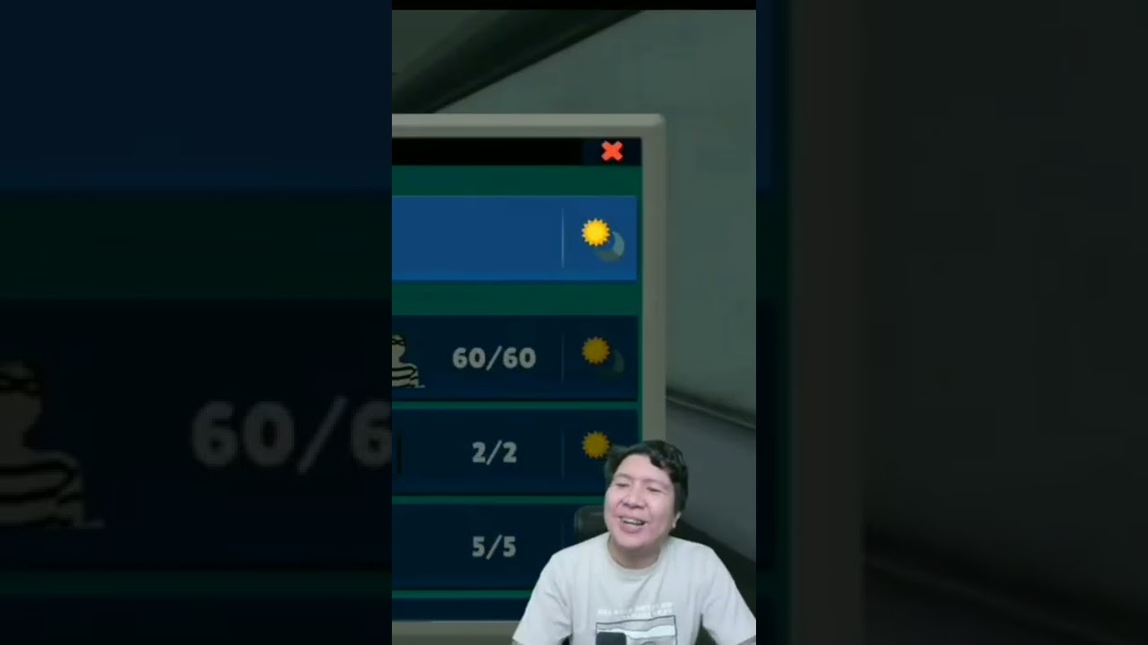 Windah Basudara -1 Topik 