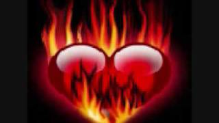 Love Song- KoRn (Lyrics)