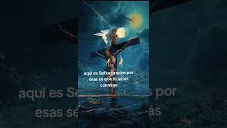 Mensaje De Fortaleza Y Amor