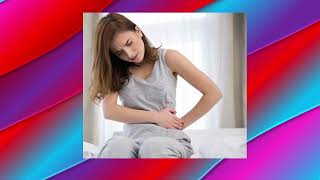 Eagle Hemp CBD Gummies Scam Alert, |Reduces Pain, Stress, Anxiety|