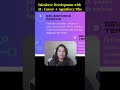 Power of cursor: The AI tool every Salesforce admin and developer Must use