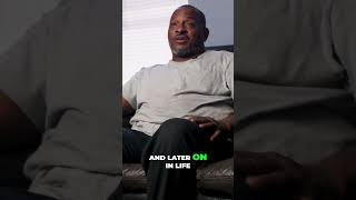 Hitman on Growing Up With Mike Tyson   Made with Clipchamp