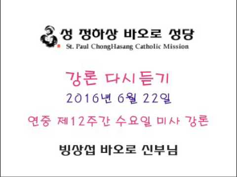 영상썸네일