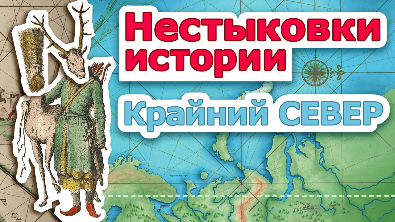 Председатель Снт Ютуб Новое Видео 2022 Года Председатель Снт Ютуб Новое Видео 2022 Года