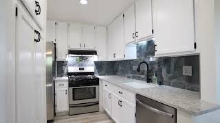 6491 Twin Circle Lane #5, Simi Valley