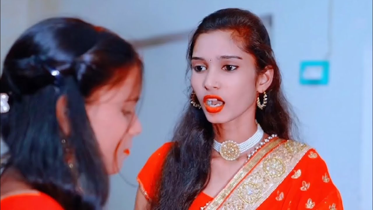 Lalit Chauhan New Video 😭😭