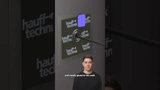 Ekd25 Retrofit Cables Quickly, Reliably, In Any Wall.