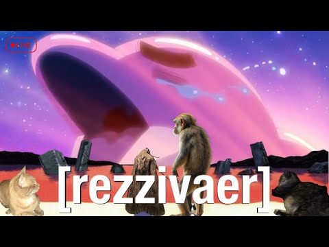 January Sucked Anyways 