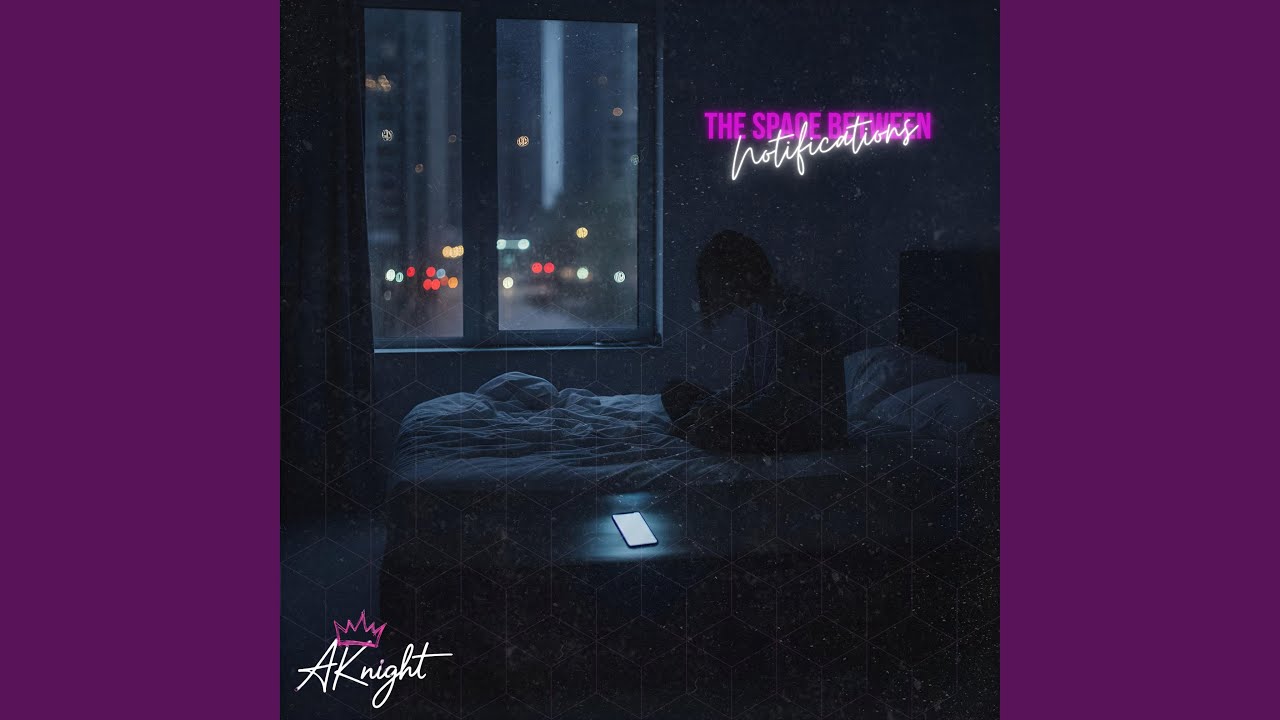 That’s Katie (Club)