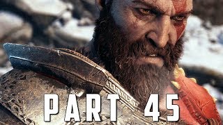 Fortnite Meteor Vs Tilted Towers Epic Moments Compilat!   ion W Fgteev - god of war walkthrough