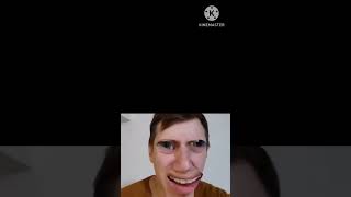 Lol Cringe template (By Emad Adel) #lol #memes #funny #shorts