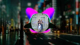 Dj apapun mereka bilang