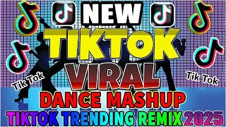 Download Lagu The Best DJ Nonstop Remix 💥TIKTOK REMIX DANCE PARTY 2025💥 DJ Mix Exciting 2025 - 2026💥 MP3 Download Lagu The Best DJ Nonstop Remix 💥TIKTOK REMIX DANCE PARTY 2025💥 DJ Mix Exciting 2025 - 2026💥 MP3