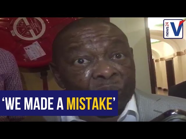 Mbeki Memes Negotiating The Constitution With Cyril Doing Battle With mbeki-memes-negotiating-the-constitution-with-cyril-doing-battle-with