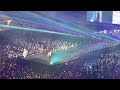 【 7ORDER LIVE TOUR DUAL】『Sab&atilde;oflower』2023.5.12 大阪城ホール @7ORDER
