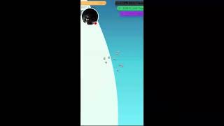 How to play Paper io. | best game ever | android game app | easy playing app screenshot 4