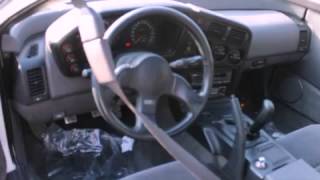 Famous 1990 Mitsubishi Eclipse Bellevue WA 98004 Net Worth