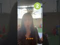 ילד שלא אוהב לצייר מה זה אומר?