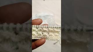 Knitting Pattern for Sweater / Cardigan । Sweater Design । Sweater Ka Design ।  Knitting Pattern