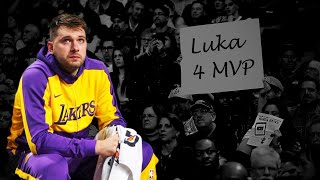 These 7 NBA studs just put everything on the line…