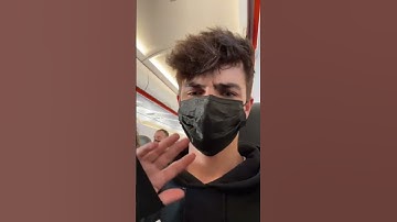 Kyle Thomas 💙 guess where i am? 🇵🇭 🇷🇺 🏴󠁧󠁢󠁥󠁮󠁧󠁿 #kylethomas #shorts