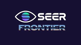 Frontier Technical Demo