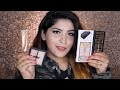 Top 10 Highlighters In India | #10DaysOfTop10 | Shreya Jain