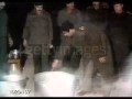 مايرهم لنا ريس غيرك يا زين بس انتا تلوك الشعبك صدام حسين مايرهم لنا ريس غيرك يا زين بس انتا تلوك الشعبك صدام حسين