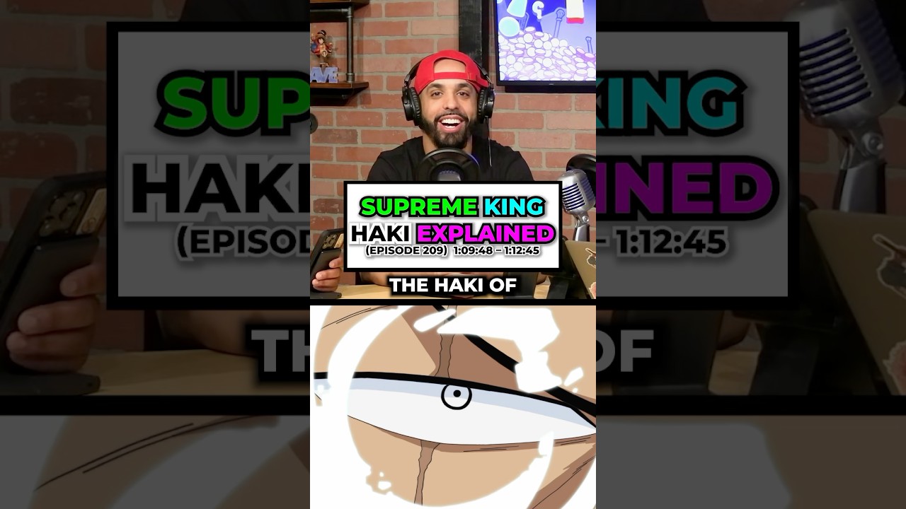 Объяснение цвета Верховного Королевского Хаки 