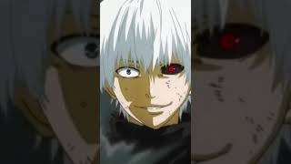 Ken Kaneki Edit Deep End
